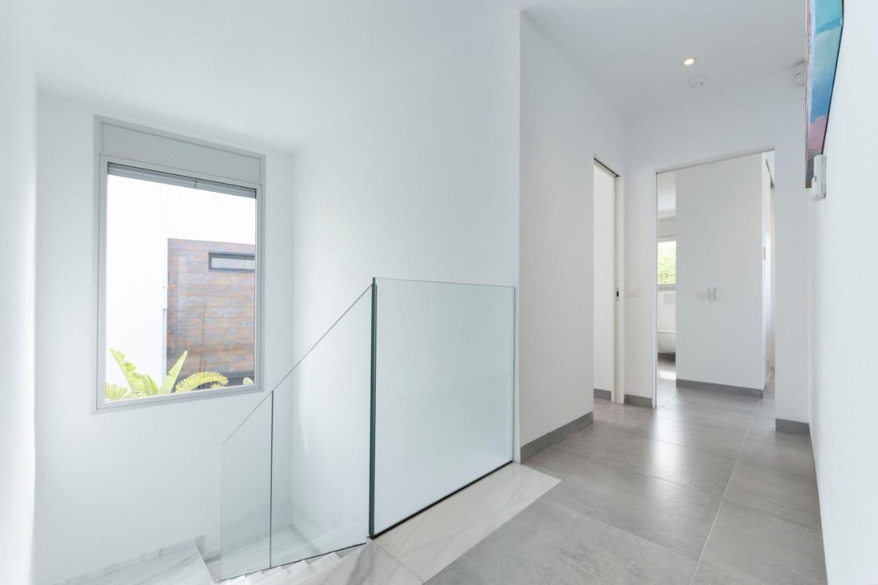 Casa Chamizo Βίλα Cambrils Εξωτερικό φωτογραφία